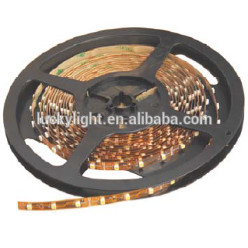 Indoor lighting high brightness smd 5730 led strip